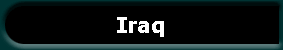 Iraq