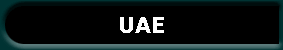 UAE