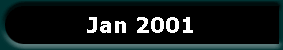 Jan 2001