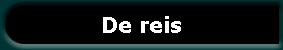 De reis De reis