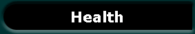 Health