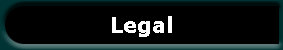 Legal