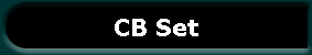 CB Set