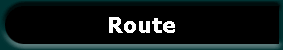 Route