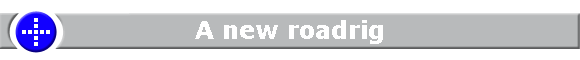 A new roadrig