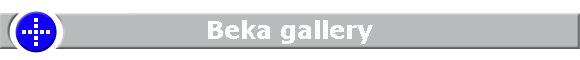 Beka gallery
