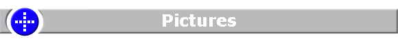 Pictures