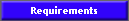 Requirements