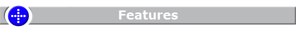 Features Features