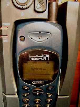 Satellite-phone-acquiring-GPS-position-Thuraya-hughes-HNS-7100