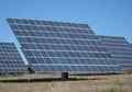 Solar energy from Portugal 