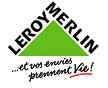 Leroy Merlin DIY home improvement hardware store