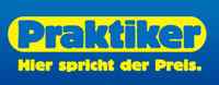 praktiker baumarkt DIY home improvement hardware store