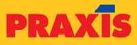 Praxis bouwmarkt DIY home improvement hardware store